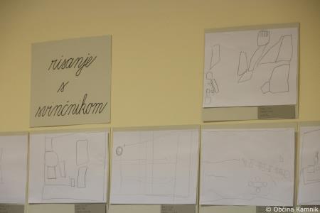 Odprtje razstave Arhitektura in kultura (26)